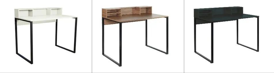 Mesa escrivaninha MartHome - Foto 2