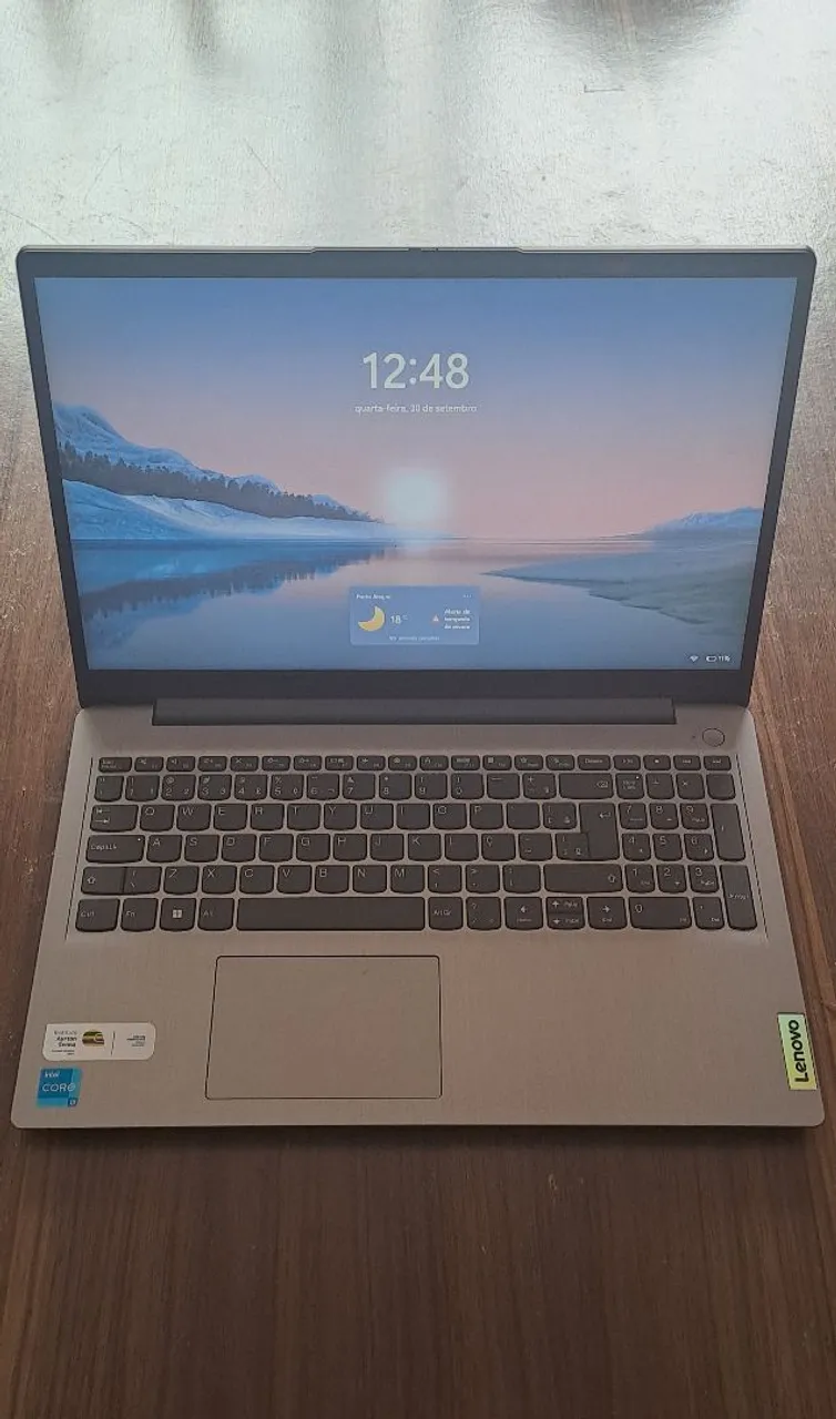 MacBook Air 13? 2015 | i5 | 8GB RAM | SSD 128GB | Muito Novo