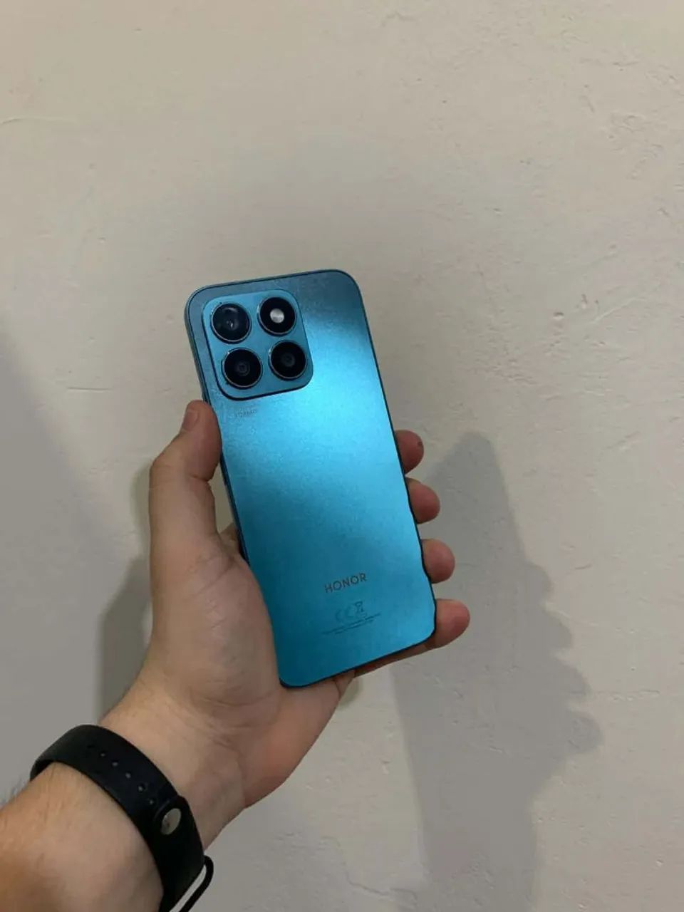Honor-X8B+Xbox 360-Fat-Todos funcionando  - Foto 2