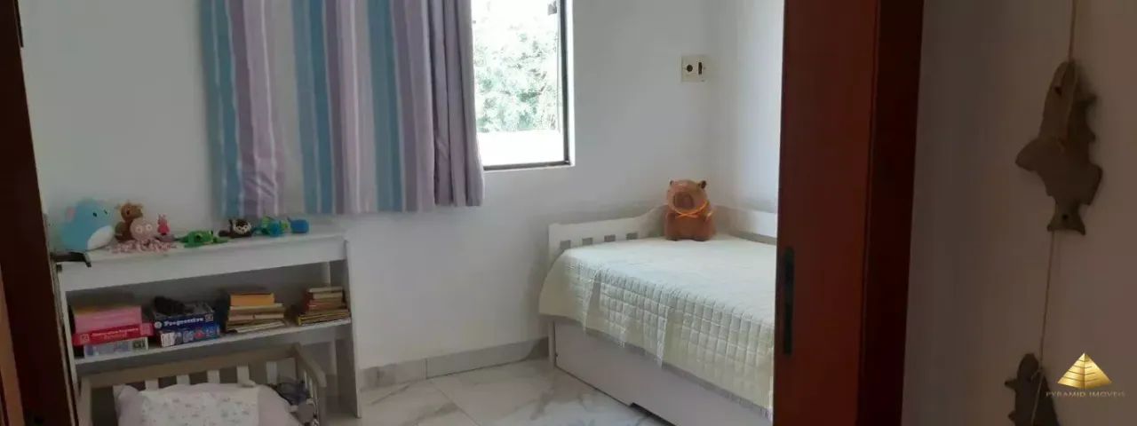 Sobrado para venda, 3 quarto(s), Coophema, Cuiabá - Foto 2