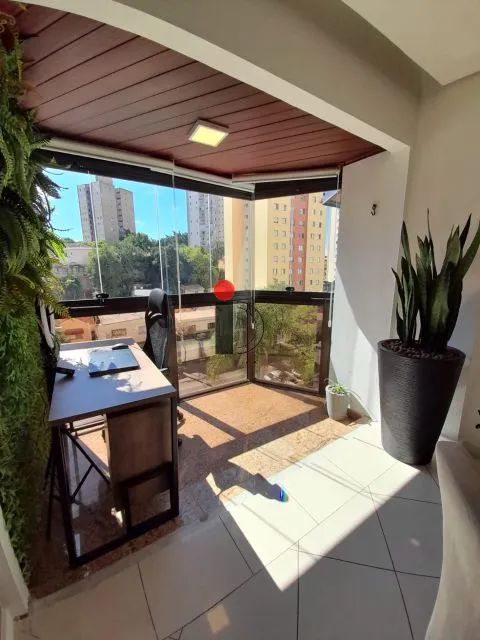Apto Vila Prudente - Foto 3