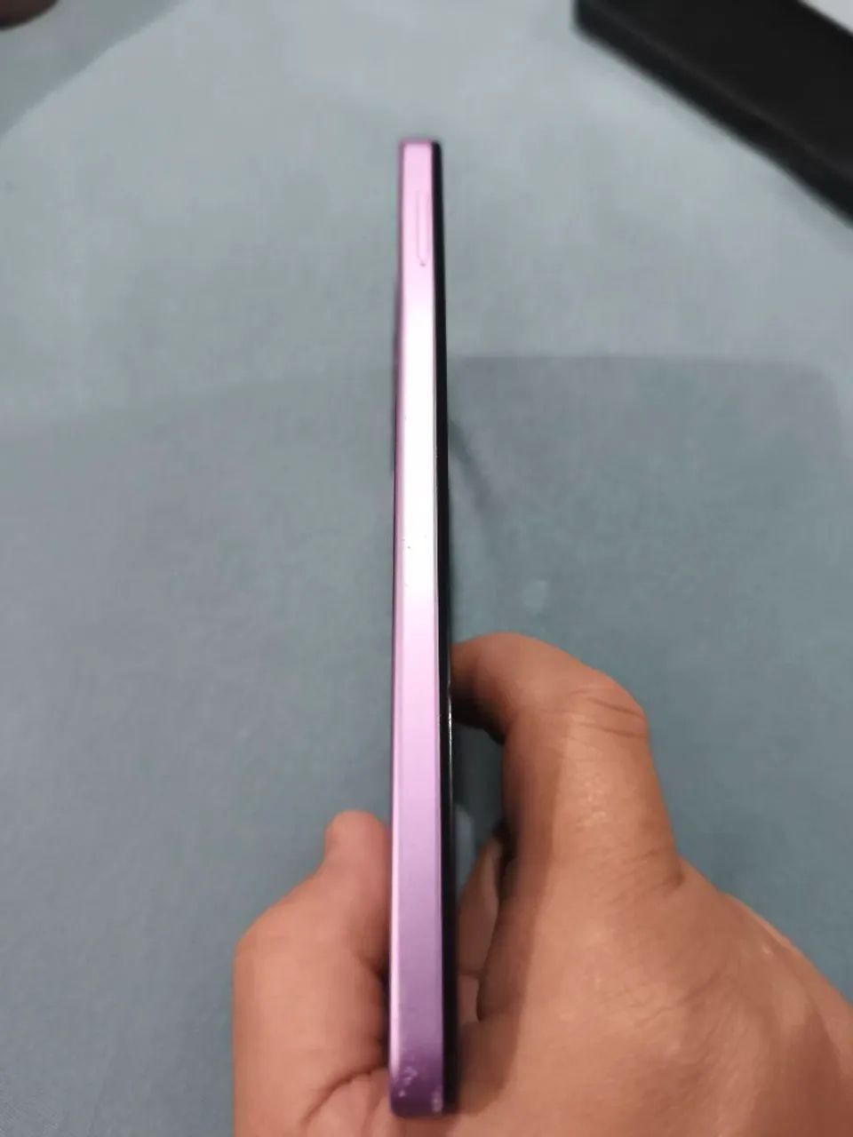 Moto G24 - Foto 4