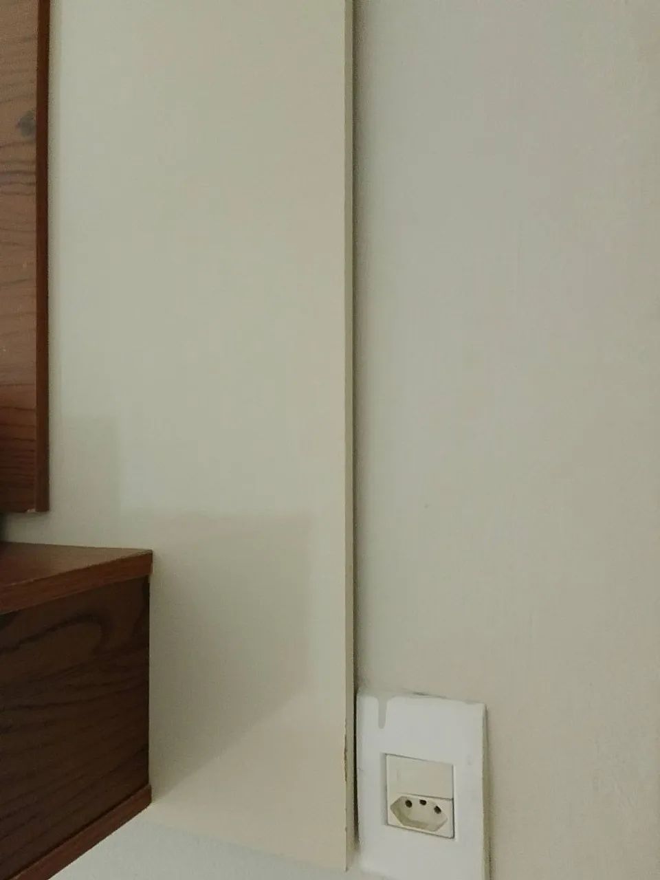 Vendo painel para TV de até 43 polegadas  - Foto 3