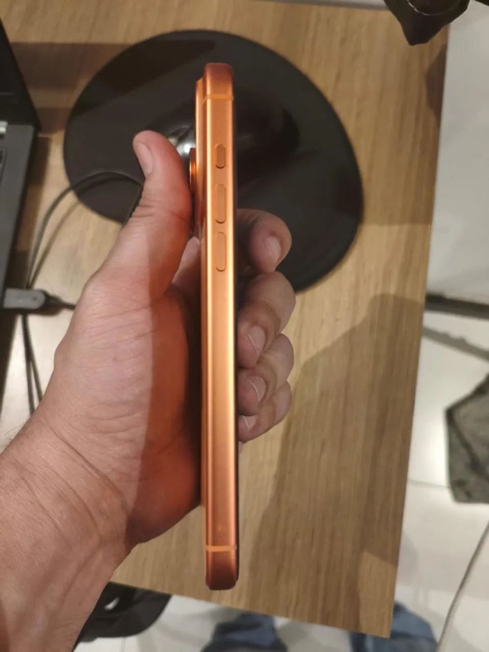 iPhone 17 pro max 512 - Foto 3