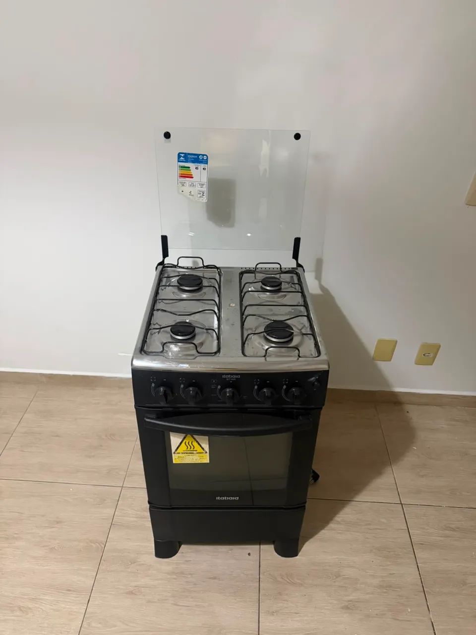 Fogão  - Foto 4