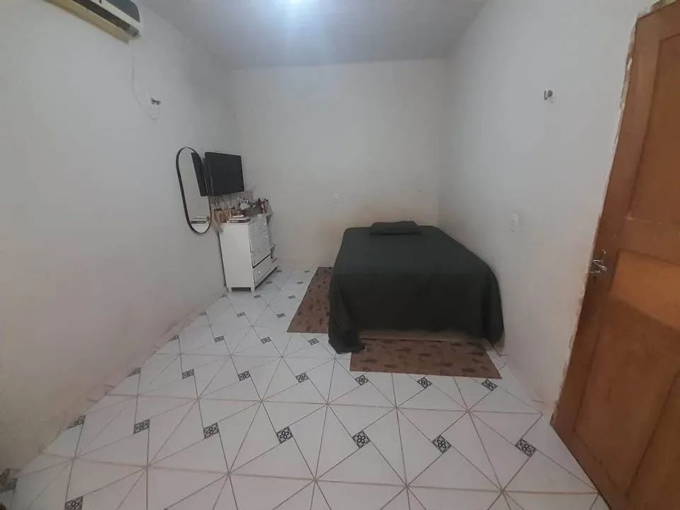 + casa à venda no Infraero 2 - Foto 4