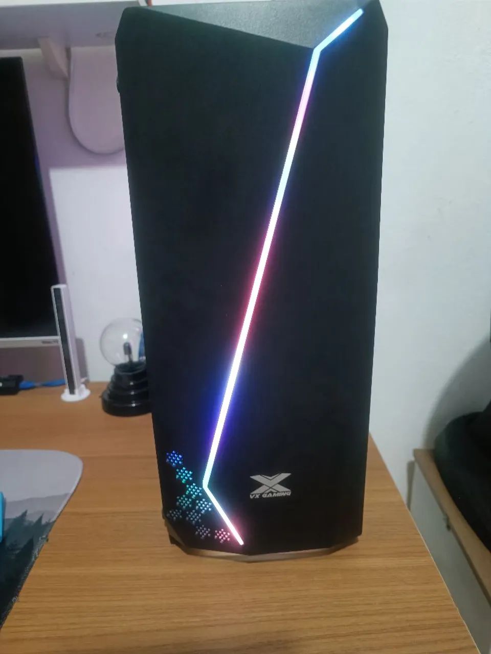 PC computador  - Foto 2