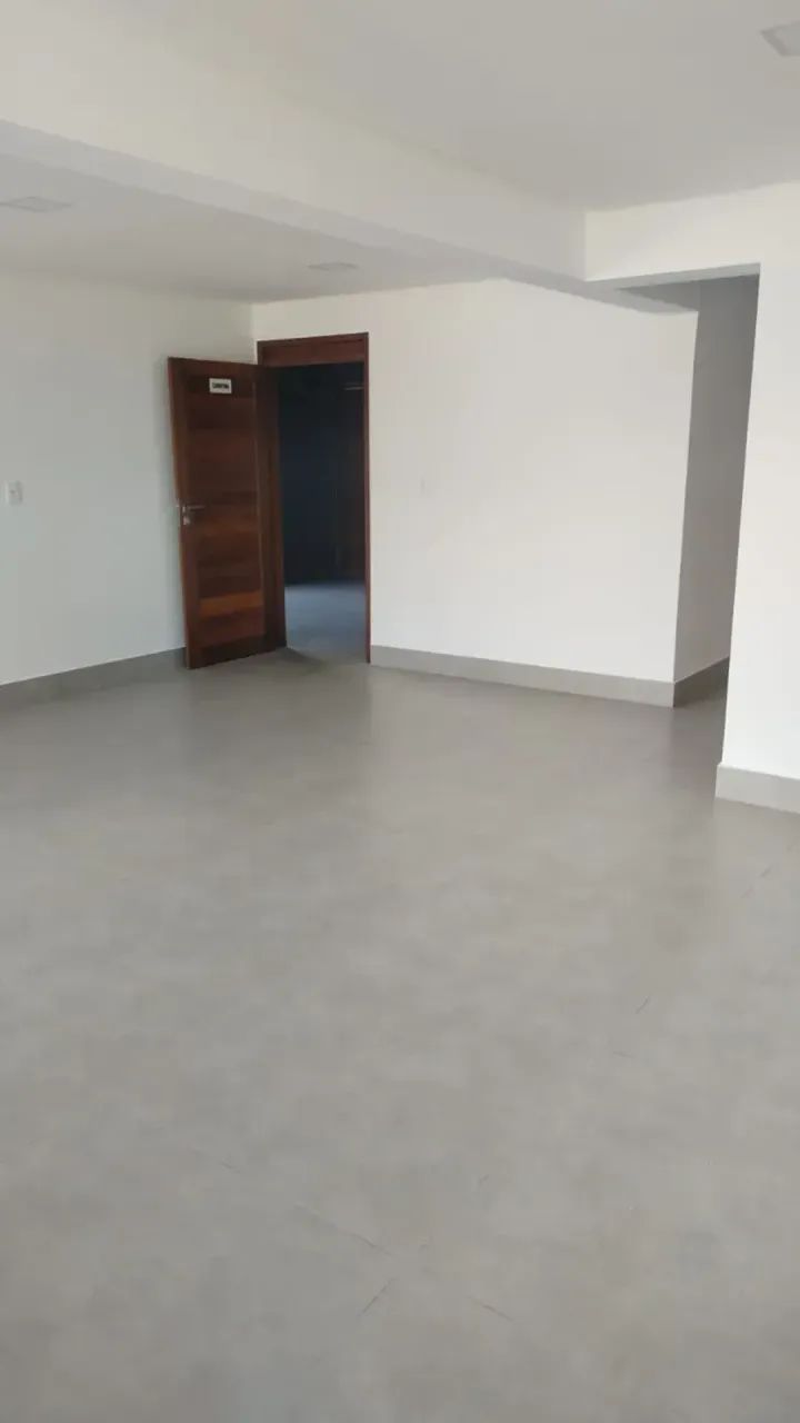 ALUGO - COBERTURA - 145 M² - 4 SUÍTES - BESSA - Foto 5