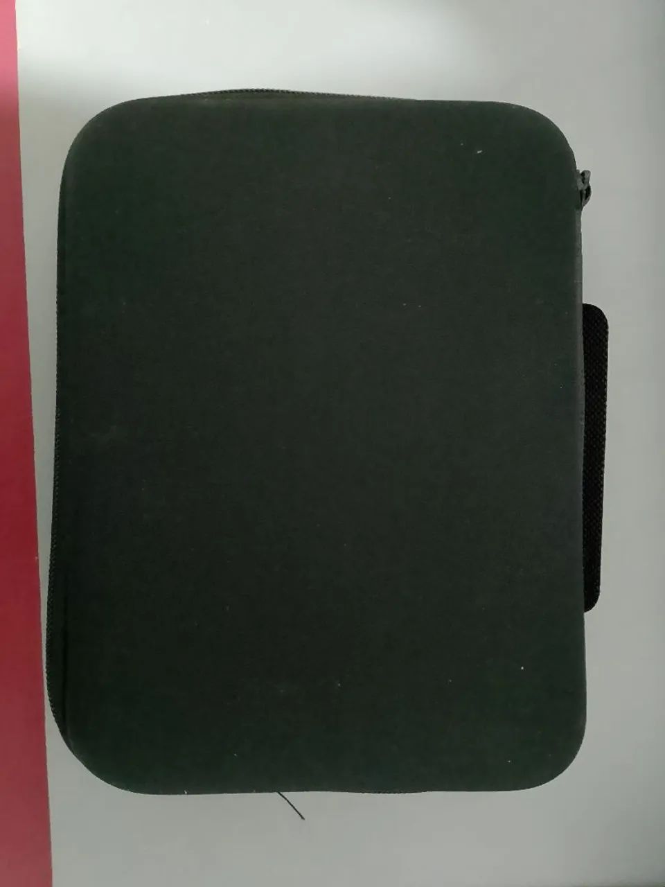 Drone E88 - Foto 4