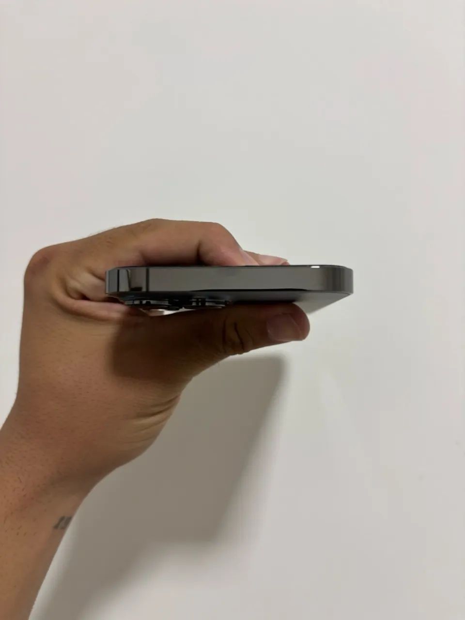 iPhone 13 Pro Max 1TB - Foto 5