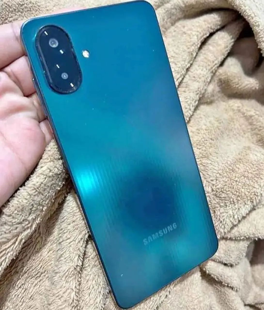 Vendo ou troco - Foto 2