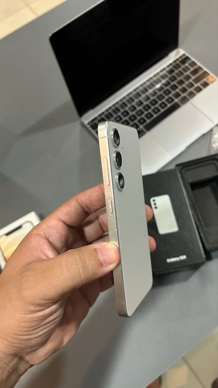 S24 256gb