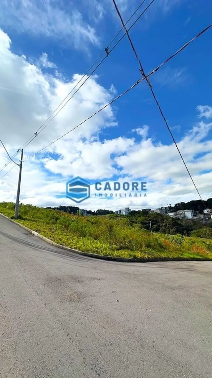 TERRENO NO SÃO LUIZ COM 364m² - Foto 2