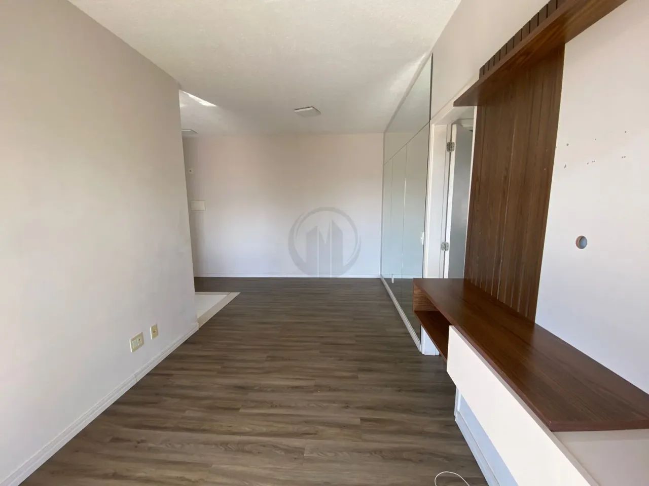 Apartamento à venda com 2 dormitórios - Condomínio Duo Reserva do Japi - Parque REF: AP940 - Foto 2