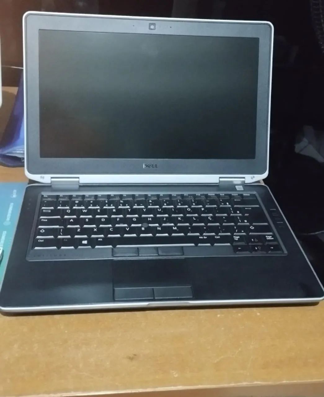 Notebook Dell - Latitide E 6330           - Foto 2