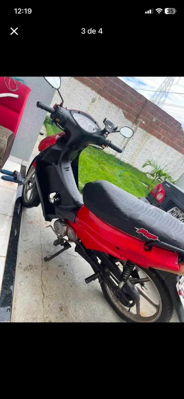 50cc documento e recibo 