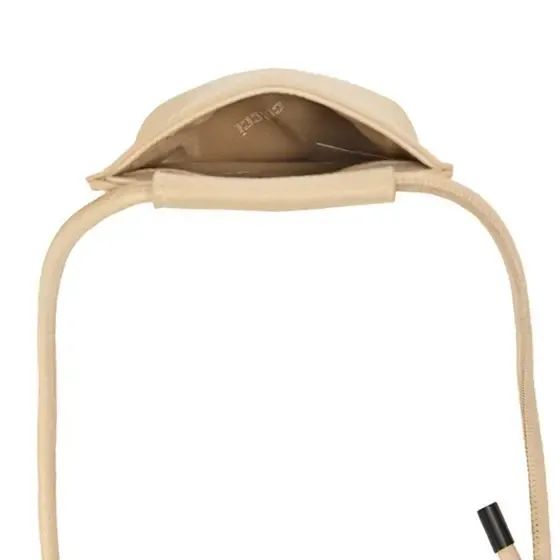 Bolsa Colcci - Foto 2
