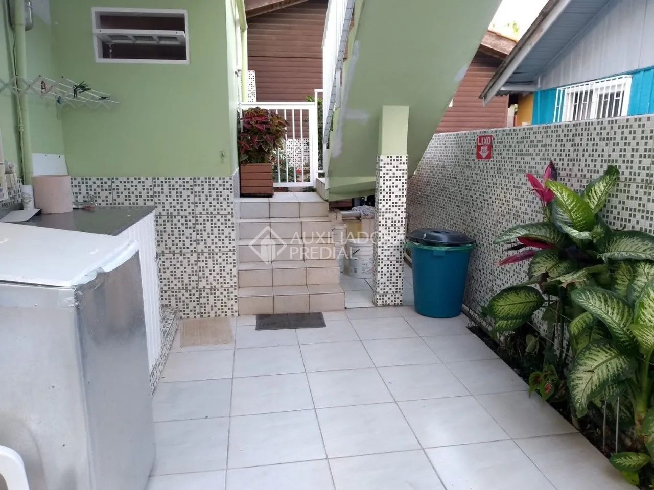 Casa à venda em Barra da Lagoa - Foto 3