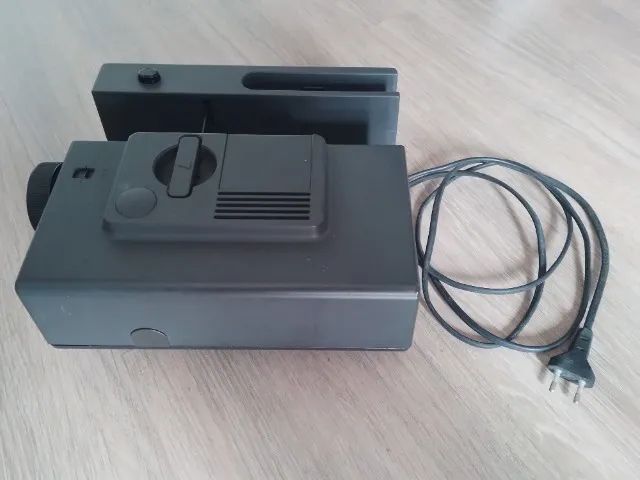 PROJETOR REFLECTA AF 1800415081516782725126