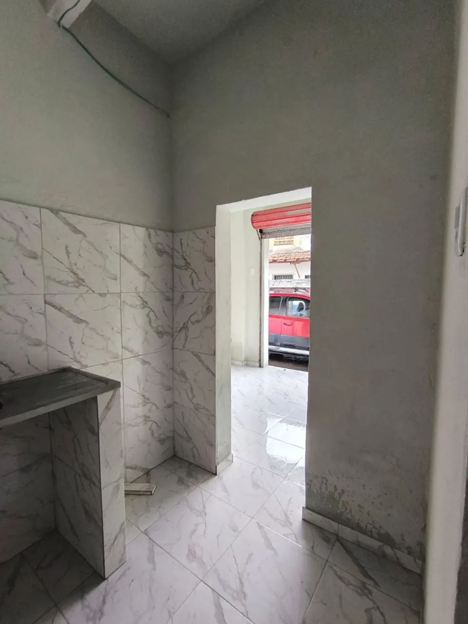 Ponto Comercial - Próx. Senador Lemos - Belém - Foto 3