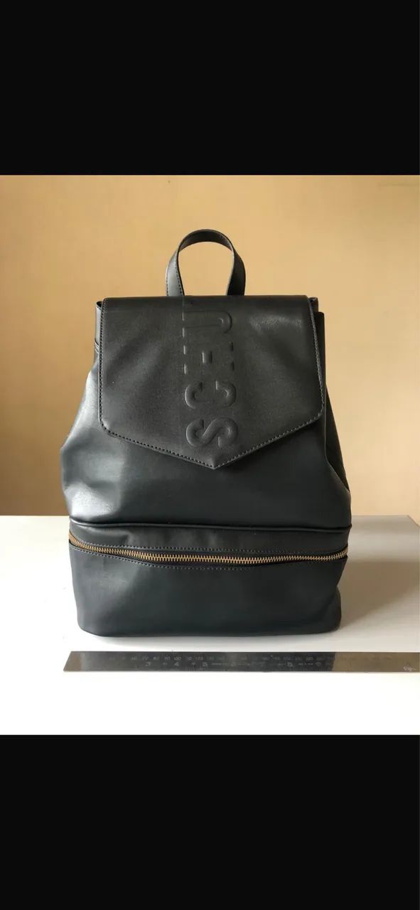 Mochila Schutz  - Foto 2