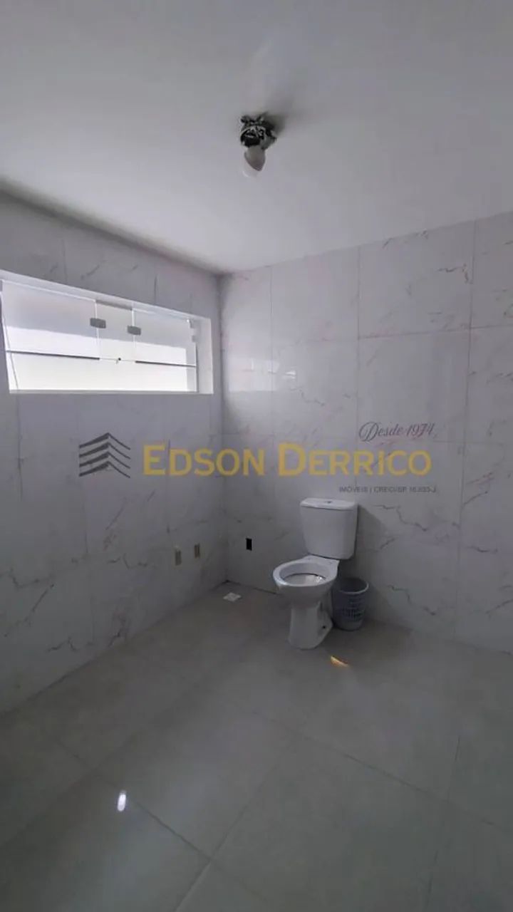 Sala para Locação, Centro - Pindamonhangaba - Foto 4