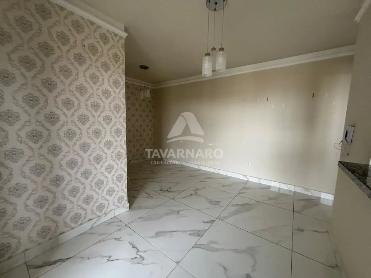Apartamento no Lagoa Dourada em Uvaranas. - Foto 5