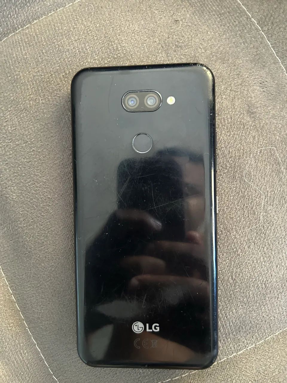 Celular  - Foto 2