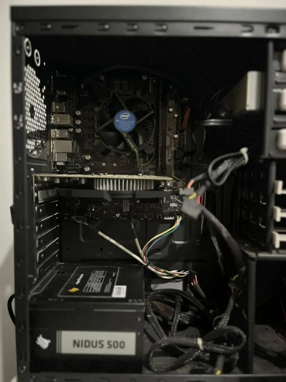 PC Gamer - Foto 3