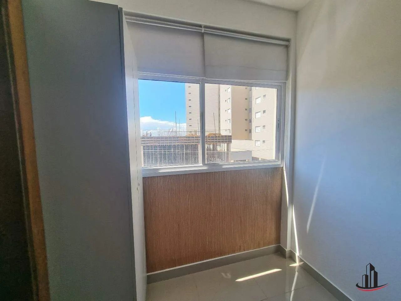 Sala Comercial à venda em Uberaba - Santa Maria , próximo ao fórum, Ed. Fórum Office. - Foto 4