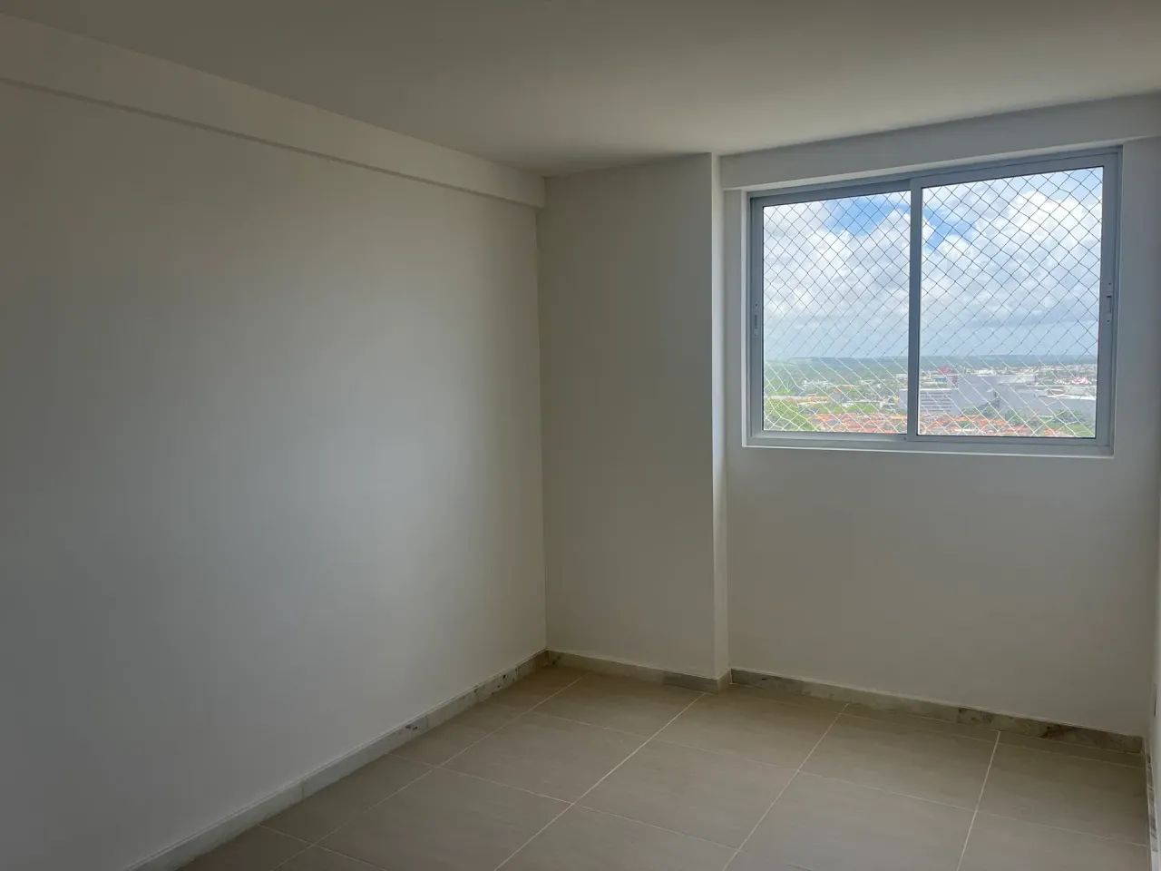 Brisamar 3 qtos+varanda - Foto 5