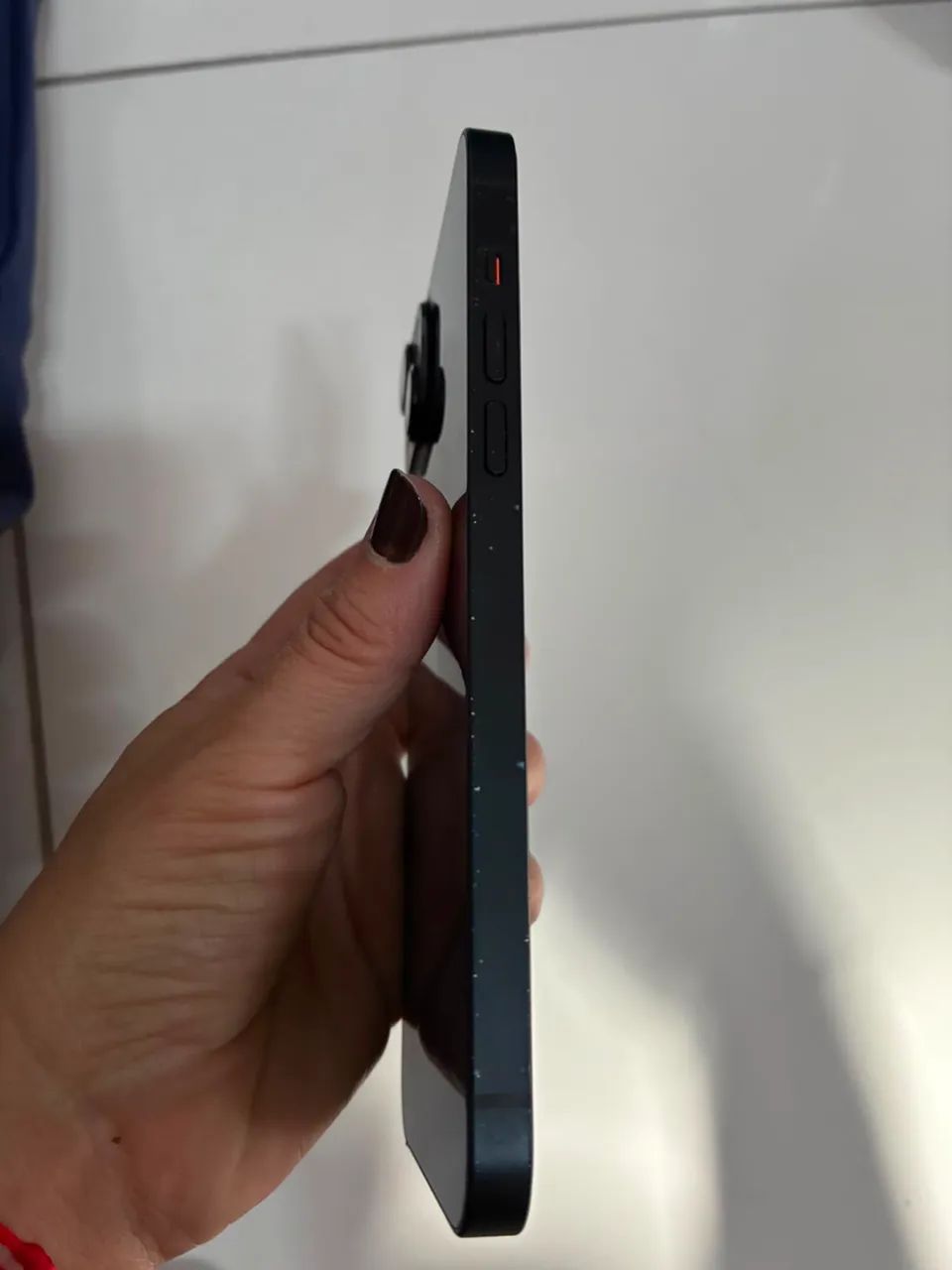 IPhone 14 Plus 256gb - Foto 3