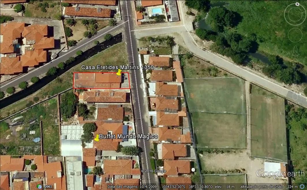 Oportunidade de investimento. - Foto 4
