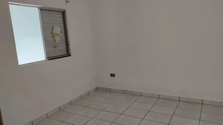 Vendo Casa em Maria Ortz - Foto 3