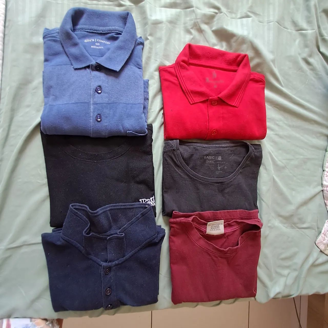 Bazar - Foto 3