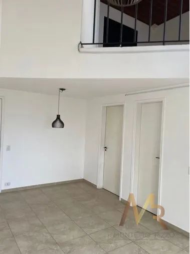 Cobertura Stúdio duplex na Vila Sônia, excelente localização, com 71m². - Foto 2