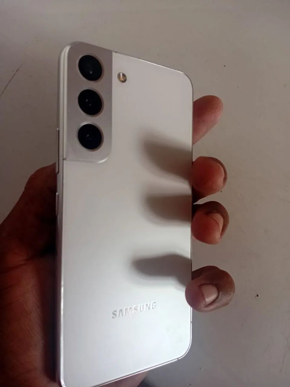 Samsung galaxy s22  - Foto 3