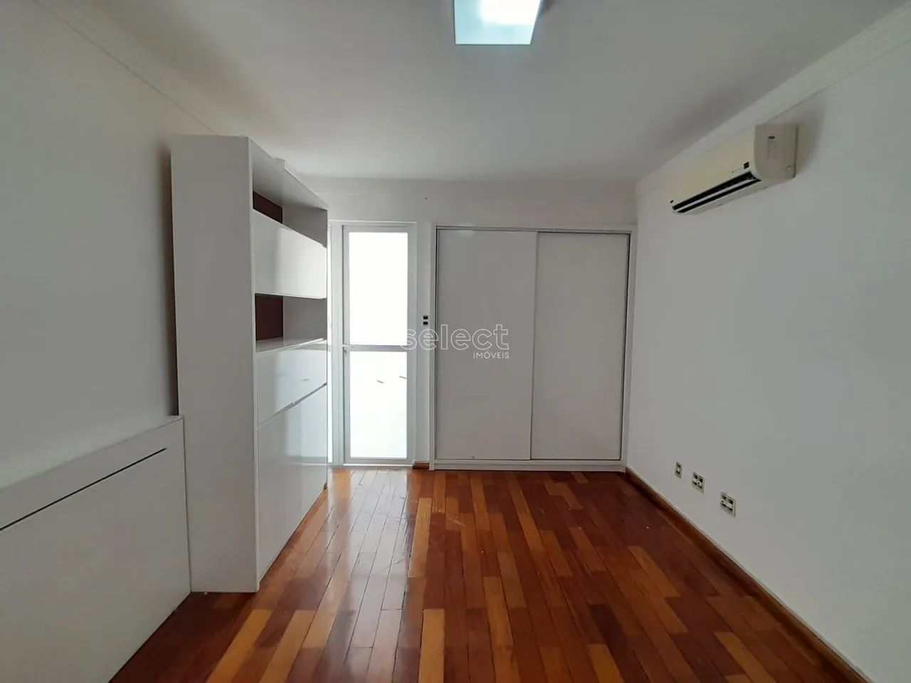 Apartamento 2 quartos - São Mateus - Foto 4