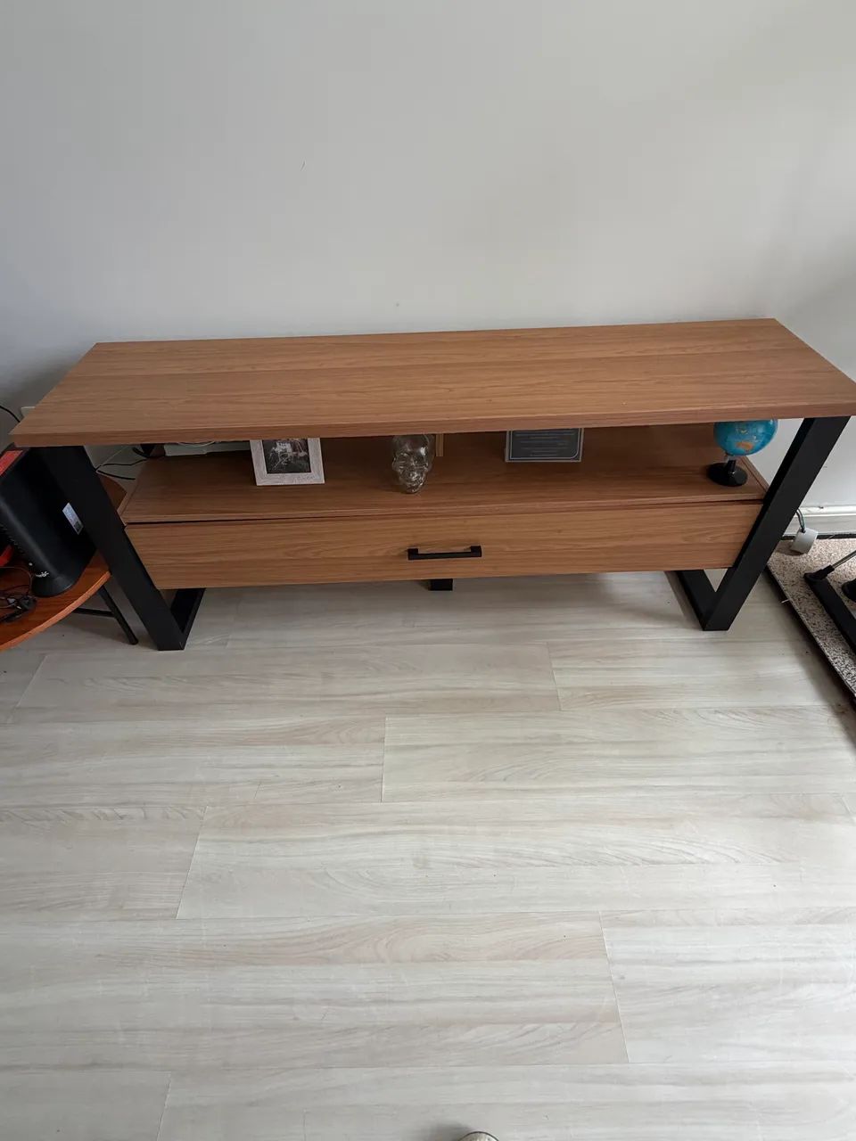 Rack TV  - Foto 3