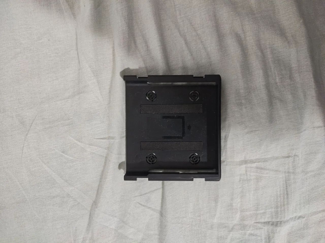 Suporte Vertical para Nintendo Switch 