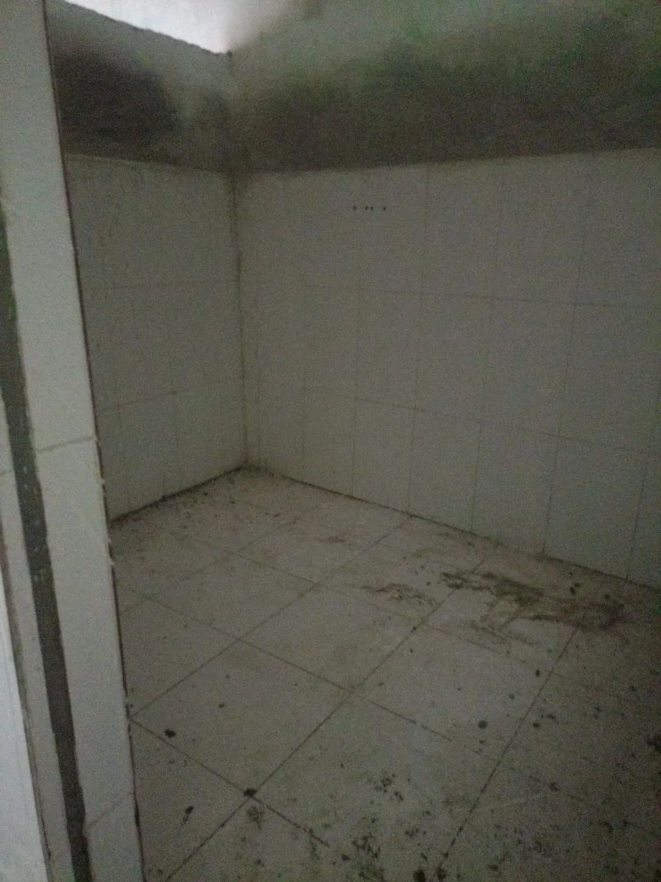Vendo casa ou troco - Foto 4