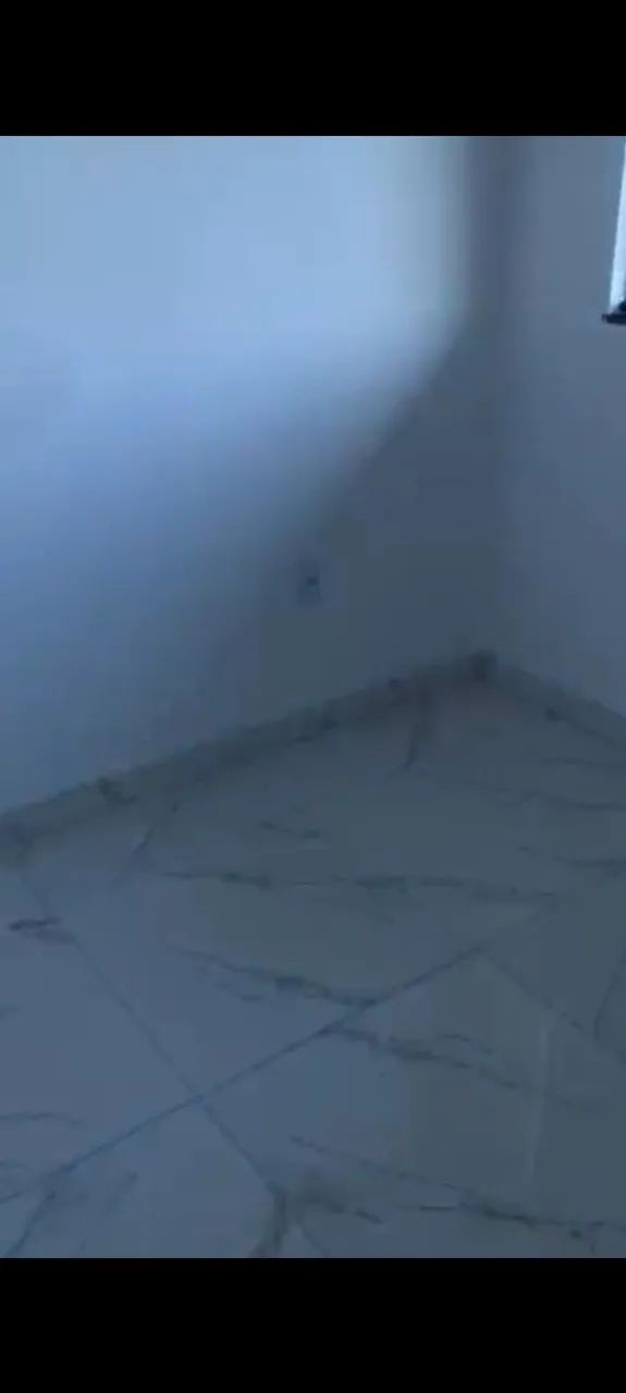 Alugo apartamento em águas lindas  - Foto 2
