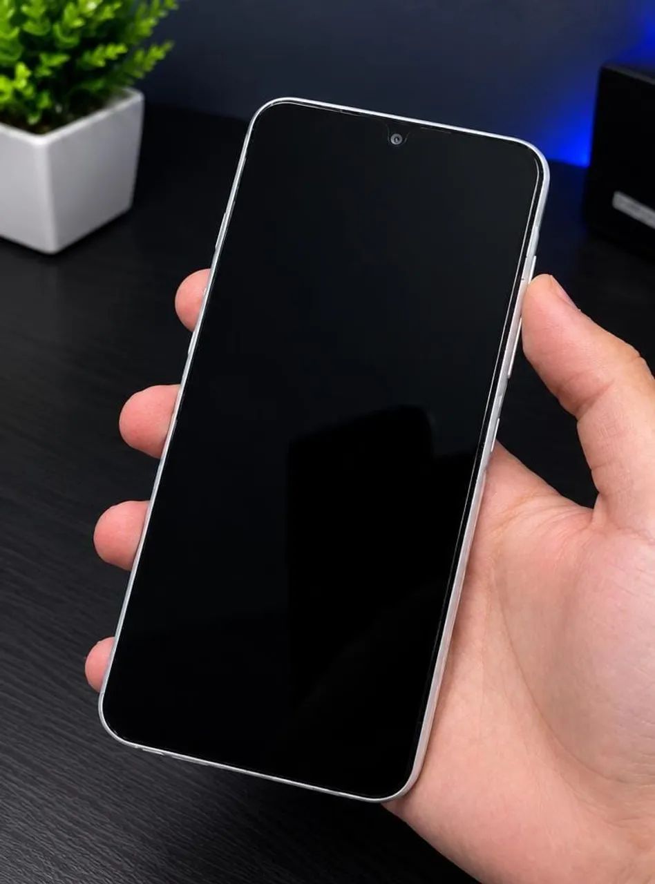 Samsung Galaxy A26 5G 256GB - Foto 2