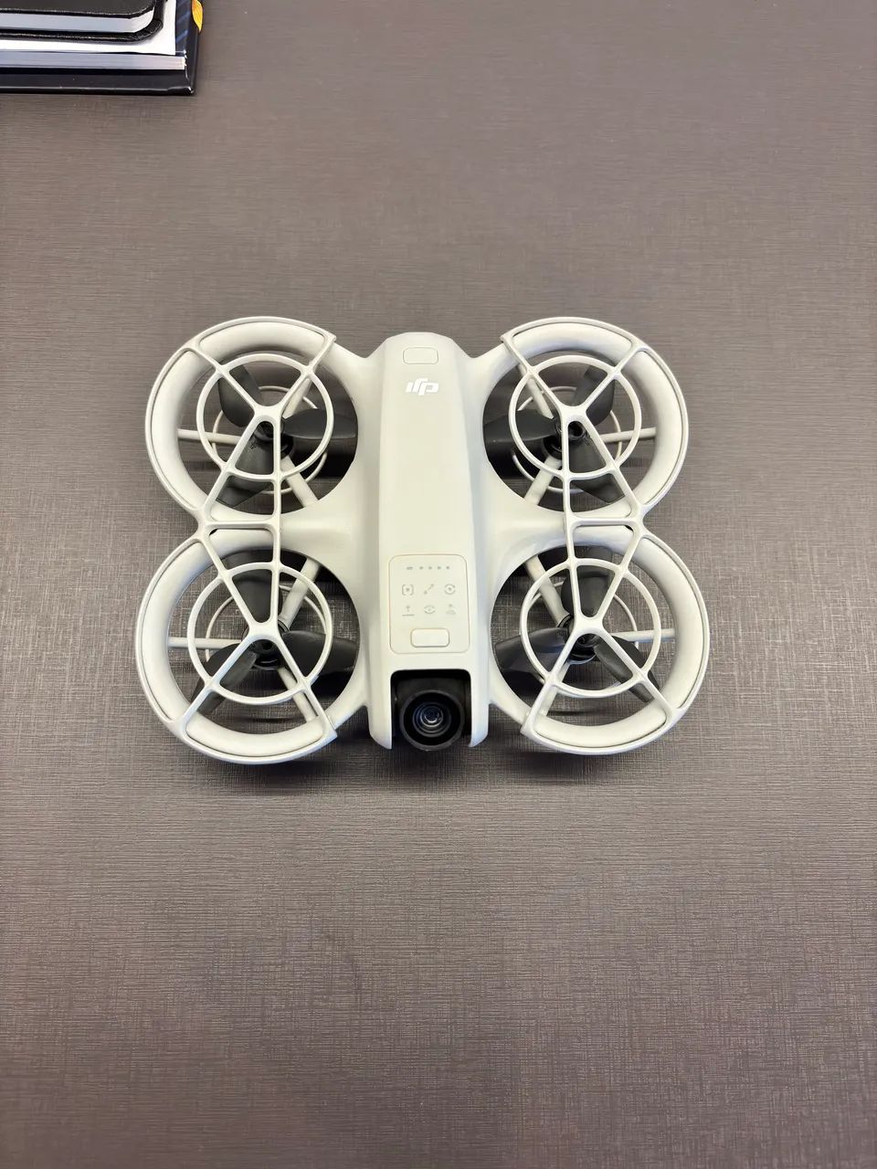 DJI NEO  - Foto 2