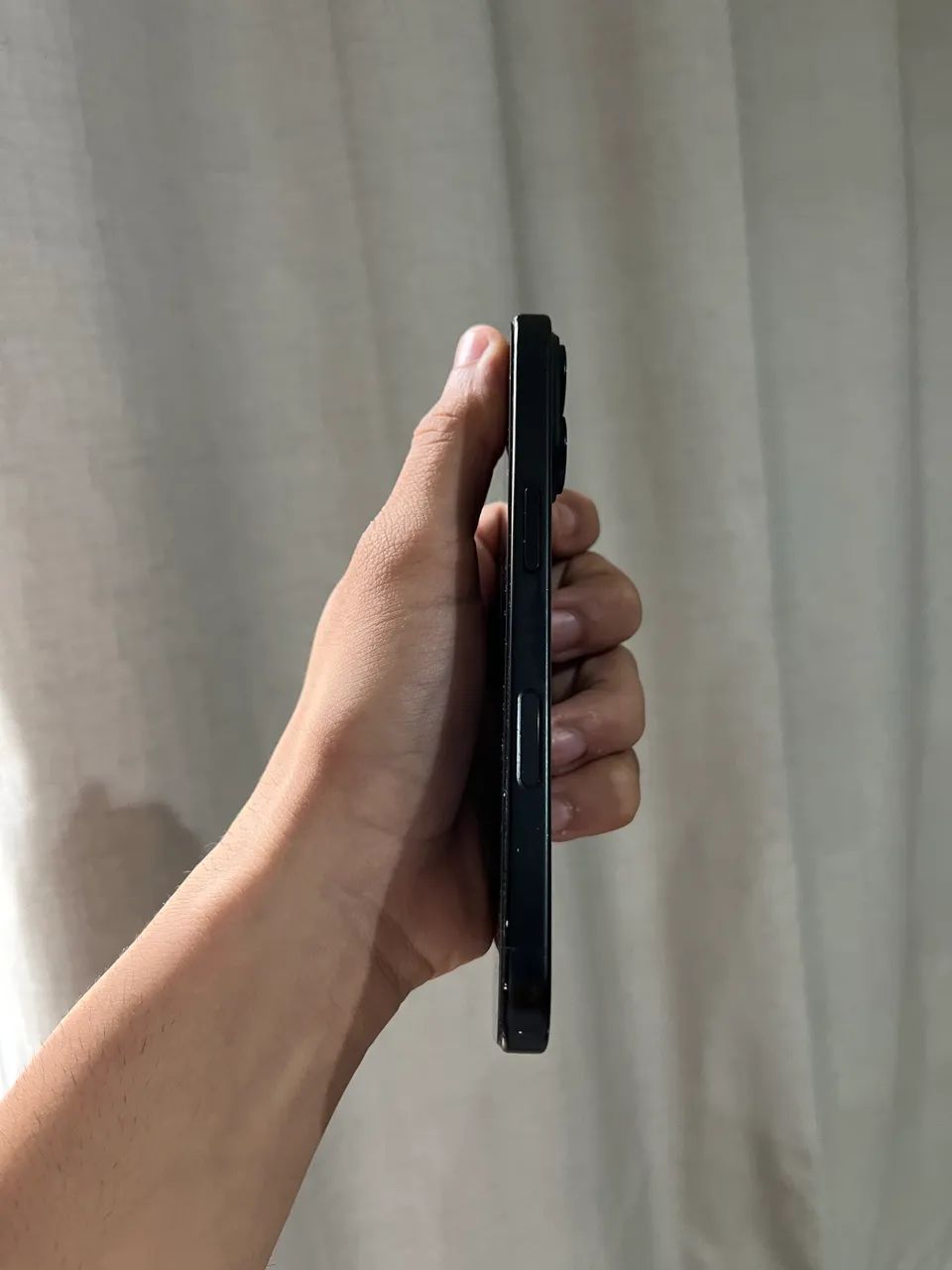 iPhone 16 128gb  - Foto 4