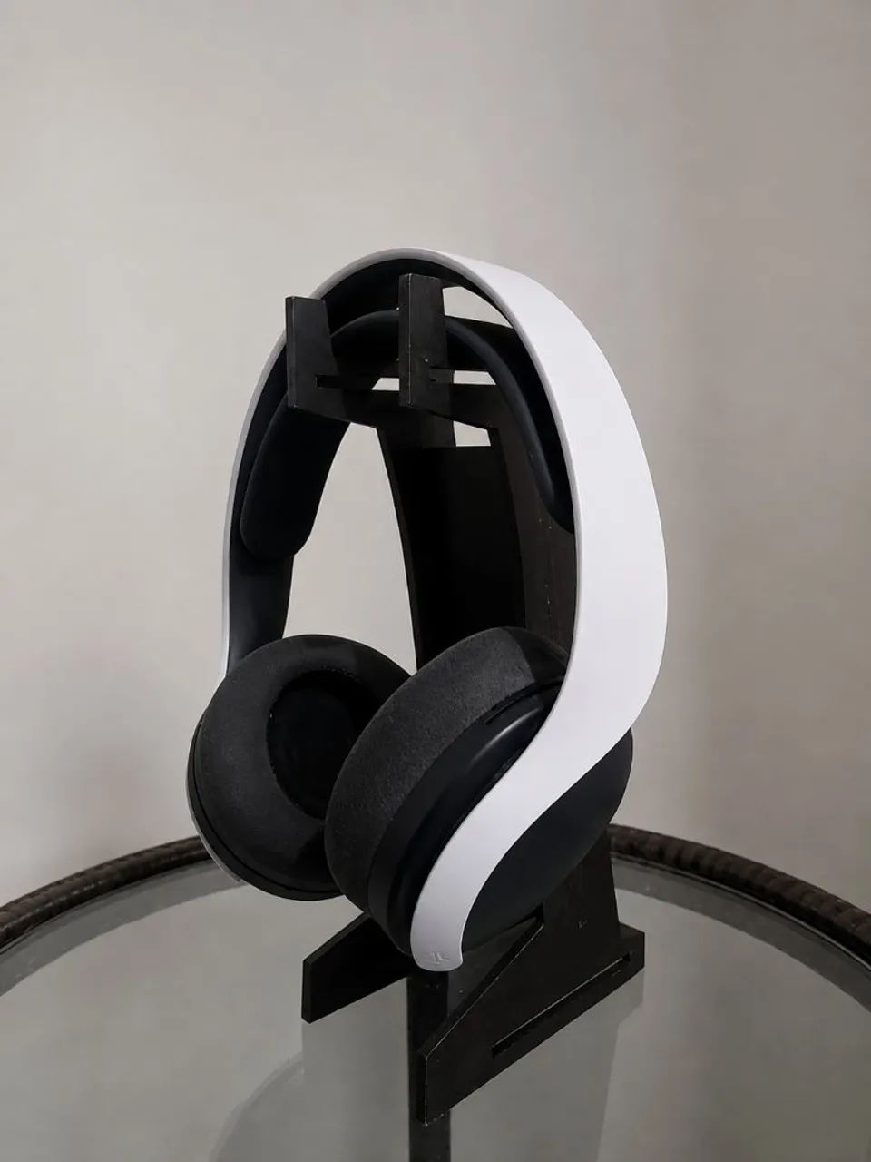 HeadSet Playstation 5 Pulse 3D Original Sony (Pega em PC e ps4)