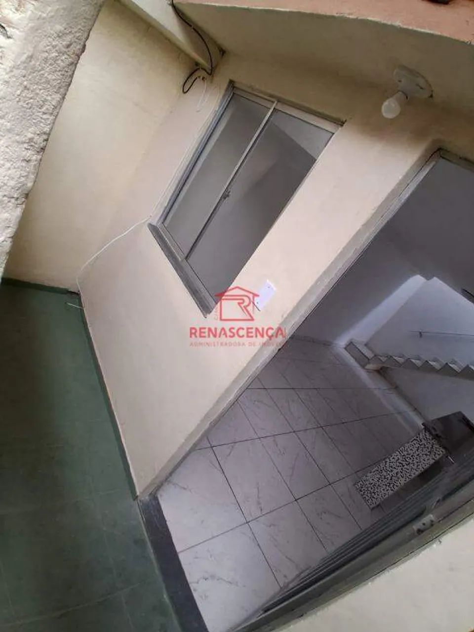 Casa de 2 Quartos em Duque de Caxias. - Foto 3
