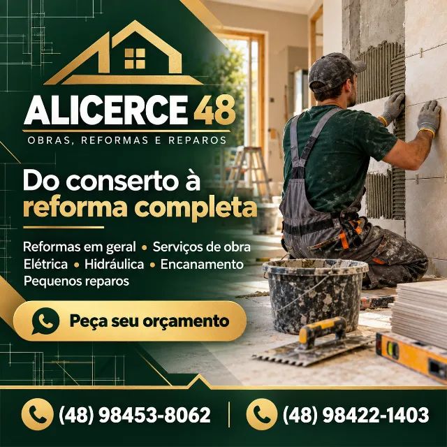 Pintores 24 Horas