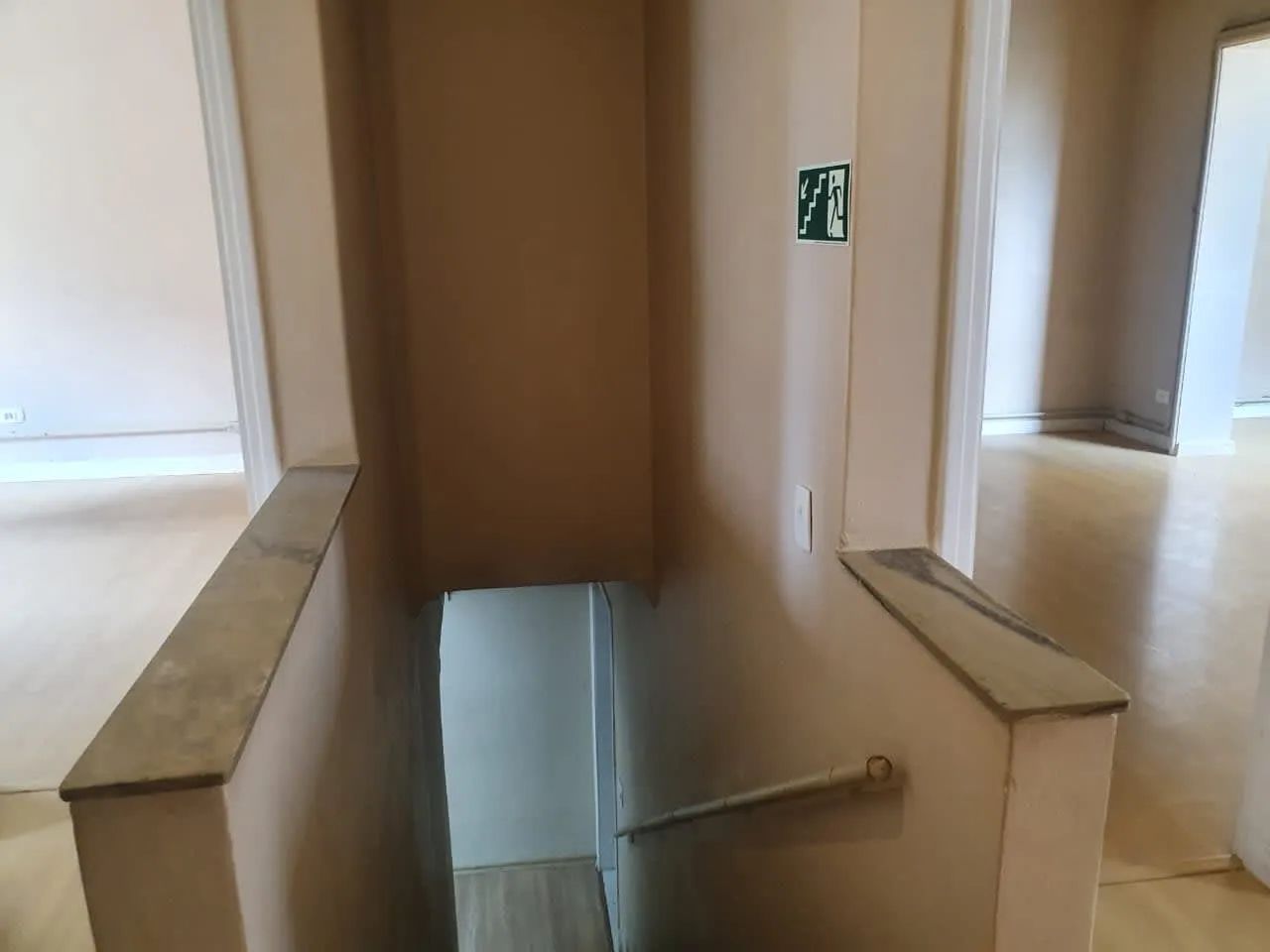 Casa comercial na Rua Apiacás, 968  240 m² - Foto 5