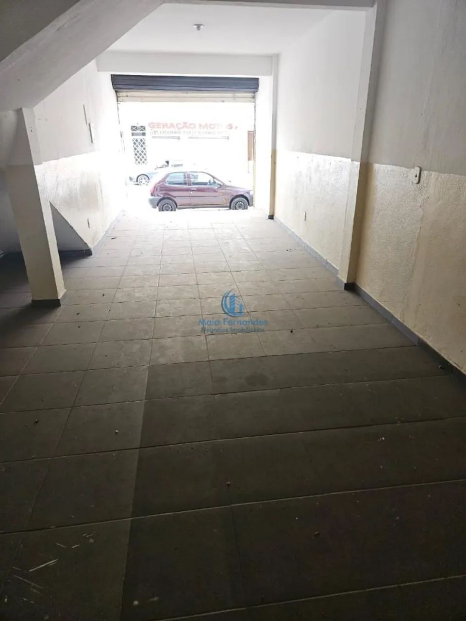 Loja para aluguel em São Lourenço - 70m² REF: LA033 - Foto 2